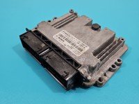 Komputer Sterownik silnika 0261S09377 Ford Focus Mk3 1.0 ECOBOOST (M2DA)