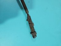 Zamek maski 8K0823509G Audi A5 8T