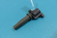 Cewka zapłonowa Mazda 3 I BK 2.3 16v wiel 2 pin, 4M5G-12A366-BC