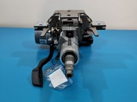 Pompa wspomagania Fiat Tipo II 15- 1.4 16V 00521196870, A0048578C
