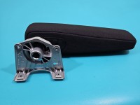 Podłokietnik TUNEL Dacia Sandero III 20- M510ME004 EUROPA