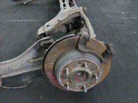 Tylna belka oś tył Hyundai Ix35 09-13 2.0 16v