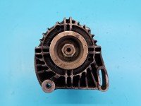 TEST Alternator Fiat Albea 46765842 1.2 16V