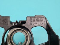Komputer Sterownik silnika 55351703, 5WK91721 Opel Zafira A 1.8 16V