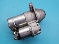 TEST Rozrusznik Opel Meriva A 1.7 dti 112320, F032112320-ZC, F032112320