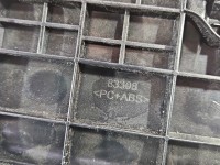 Schowek pasażera BMW G20 EUROPA 6806790