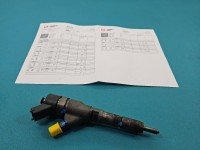 TESTOWANY Wtryskiwacz Peugeot 206 0445110008 2.0 hdi