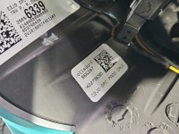 Kierownica Opel Insignia B