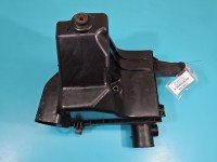 Obudowa filtra powietrza Toyota Auris I 17812-37030 1.8 16V