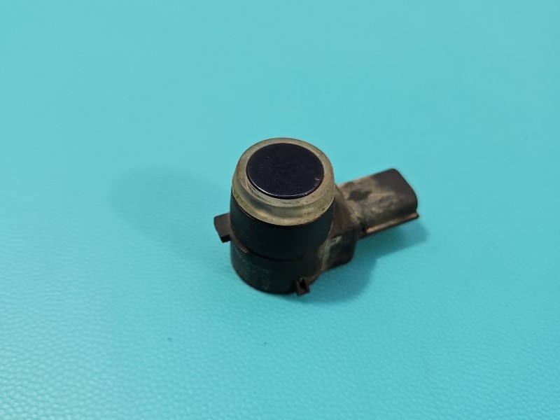 Czujnik parkowania PDC Fiat Freemont 0263023028 Brak