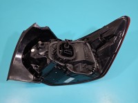 Lampa tył lewa Producent części: Dacia, 20- Dacia Sandero III 20- HB