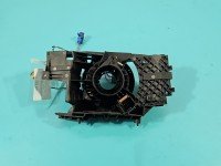 Taśma airbag zwijak Renault Clio III 8200245449, 8200243508A
