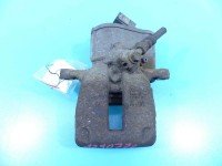 Zacisk tył lewy Vw Tiguan I 07- 2.0 tdi HB