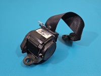 Pas bezpieczeństwa tył lewy Producent części: BMW bmw F30