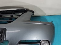 Zderzak przód przedni Chrysler Voyager IV 1