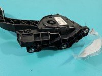 Pedał gazu potencjometr Volvo S80 II 6G92-9F836-BC 2.4 D5