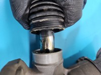 Przekładnia kierownicza maglownica Cupra Formentor 5WB423054N