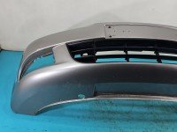 Zderzak przód Skoda Octavia II beżowy 9202