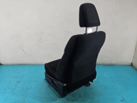 Fotel lewy przód kierowcy Toyota Rav4 IV 5d EUROPA