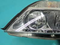 Reflektor lewy lampa przód Renault Scenic I EUROPA