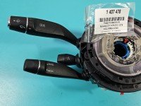 Przełącznik zespolony Mercedes CLS II C218 W218 218 LK10068735