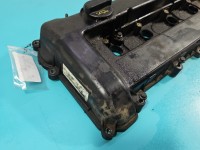 Pokrywa zaworów VOLVO V70 III 2.0 16V