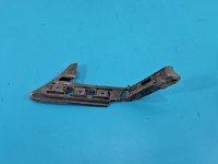 Ślizg zderzaka tył lewy Vw Touran I 1T0807376C, 1T0807375C, 1T0807863