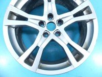 Felga aluminiowa 19" Nissan Juke I F15 10-19 alufelga