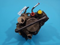 Pompa wtryskowa Toyota Land Cruiser 120 J120 22100-30050, 294000-0384 3.0 D4D (1KD)