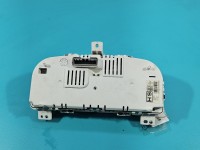 Licznik Honda Civic VIII UFO 78200-SNCA100 1.4 16V EUROPA