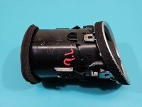 Kratka nawiewu INFINITI QX60 12- 68761-3JA0A, 68761-3JA0B EUROPA