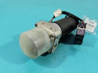 Pompka pozostałe Vw New Beetle 98- 1028-610, 972260192