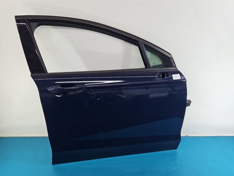 DRZWI PRZÓD PRAWE PASAŻERA Ford Mondeo Mk5 5d GD
