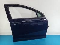 DRZWI PRZÓD PRAWE PASAŻERA Ford Mondeo Mk5 5d GD