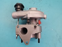 Turbosprężarka Regenerowana Dacia Logan I 05-14 1.5 dci 86KM 54359700002, 54359880002, 189536H118218