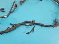 KLEMA INSTALACJA WIĄZKA PLUSOWA PLUS Hyundai I40 91971-3Z090-4