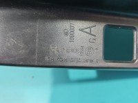 Lampa tył prawa Subaru Forester IV SJ 12-18 HB