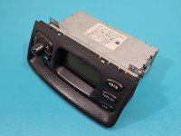 Wyświetlacz Toyota Yaris I 86110-0D010 monitor