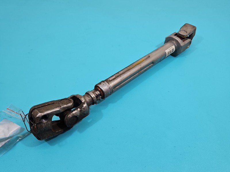 Kolumna kierownicza KRZYŻAK Jeep Grand Cherokee IV WK2 P05057539AD EUROPA