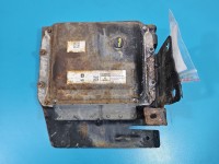 Komputer Sterownik silnika 98113172 Opel Zafira B 1.7 cdti (A17DTR)