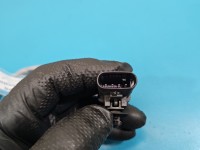 Sonda lambda Europejska, 4pin Citroen C5 Aircross 17-25 1.2 T 9813838380, 0258030339