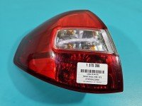 Lampa tył lewa Renault Koleos HB