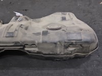 Zbiornik paliwa bak BMW G20 2.0 T (B48b20a)