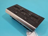 Konsola panel nawiewu Audi A4 B7 8E0820043AJ