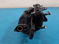 Kolektor ssący Suzuki Sx4 I 06- 1.6 16V M16A