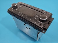 Radio fabryczne Dodge Caravan V 07-20 P05064411AE radioodtwarzacz