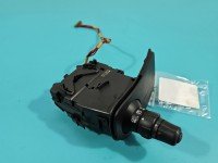 Przełącznik kierunkowskazów świateł Renault Modus 88102002444