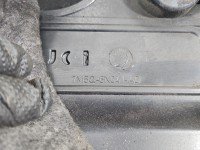 Osłona silnika górna Ford Galaxy Mk2 06-15 7M5Q6N041AD 2.0 tdci (AZWA)