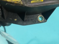 Czujnik położenia wałka rozrządu Opel Astra II G 90536064, 5WK96060