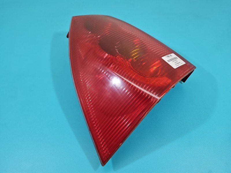 Lampa tył lewa Peugeot 307 kombi Lampa tył lewa Peugeot 307 kombi